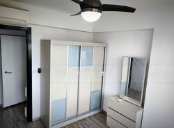 Blk 453A West Terra @ Bukit Batok (Bukit Batok), HDB 4 Rooms #566853791